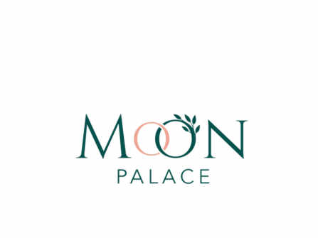 Trung Tâm Hội Nghị Tiệc Cưới Moon Palace