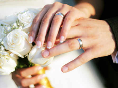 Tìm hiểu công dụng của giấy đăng ký kết hôn 2022