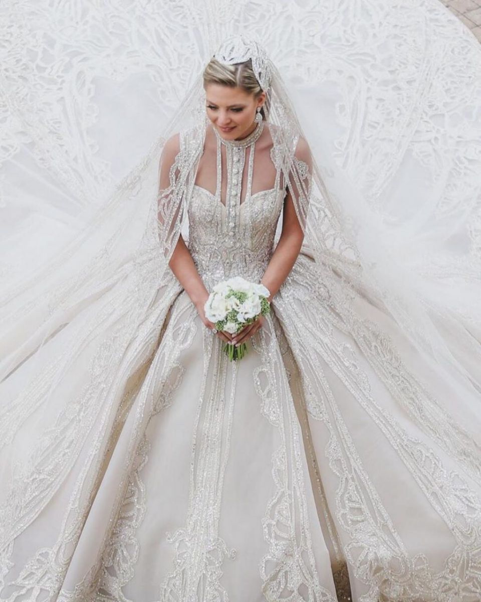 Elie-Saab-Jrs-Wedding-dress vay cuoi cong chua long lay meera meera fashion concept