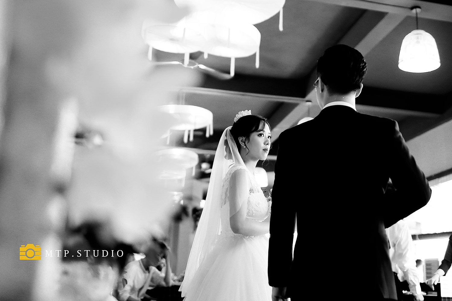 Chụp ảnh ăn hỏi-Chụp phóng sự cưới đẹp ở Hà Nội -MTP STUDIO 2